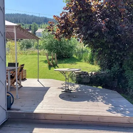 Maison 120 M2 A Proche Centre *