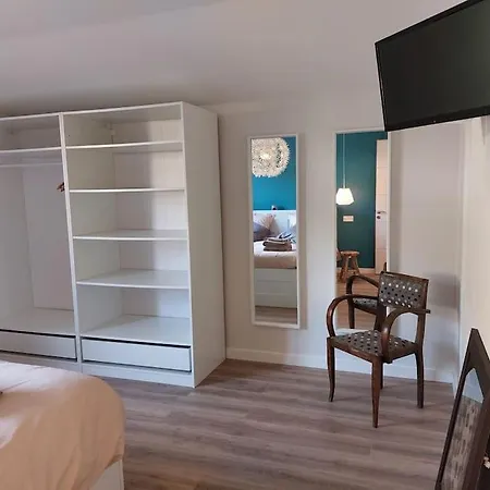 Maison 120 M2 A Proche Centre * Gérardmer