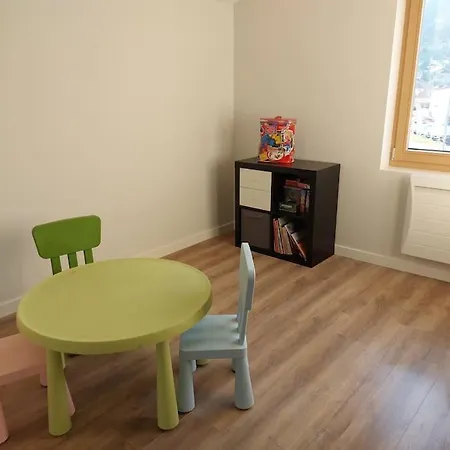 Maison 120 M2 A Proche Centre