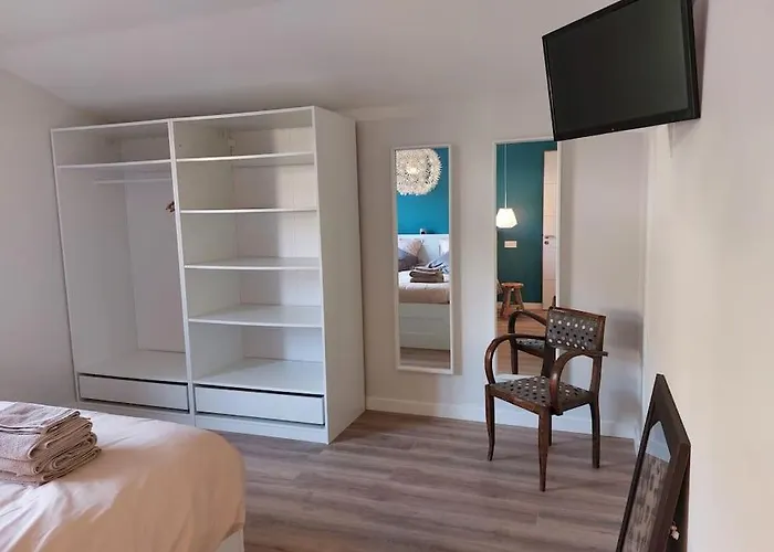 Maison 120 M2 A Proche Centre * Gérardmer