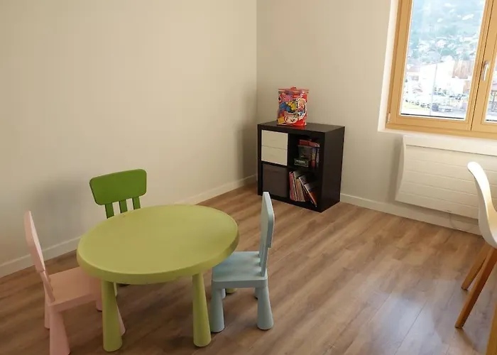 Maison 120 M2 A Proche Centre